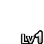 Logo border