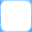 Logo border