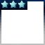 Logo border