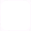 Logo border